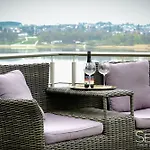Seekoje - Haus Am