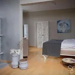 Seekoje - Haus Am *