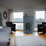 Seekoje - Haus Am