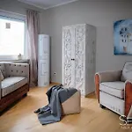 Seekoje - Haus Am *