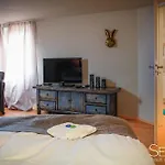 Seekoje - Haus Am *