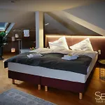 Seekoje - Haus Am